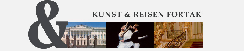 reisengrafik